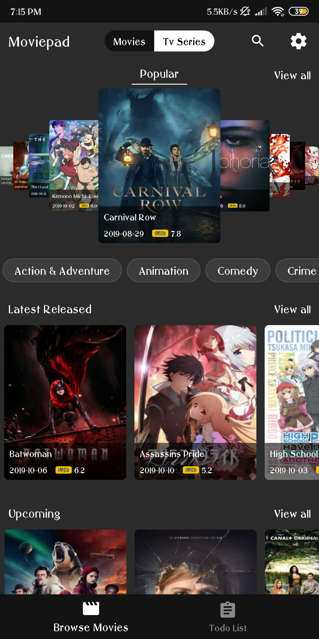 screenshot image-1